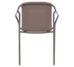 ezpeleta-silla-rod-01.jpg