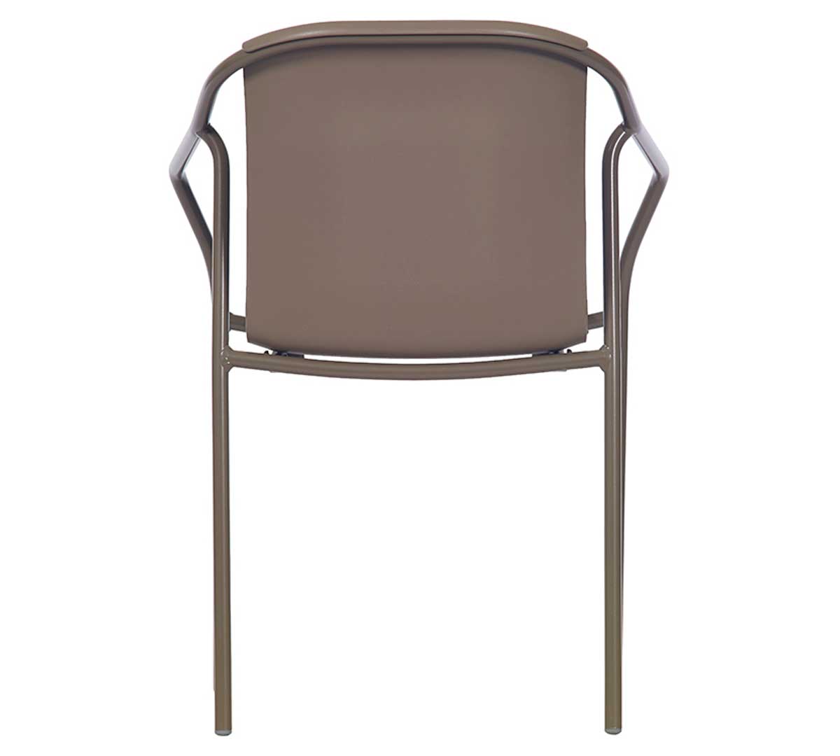 ezpeleta-silla-rod-03.jpg
