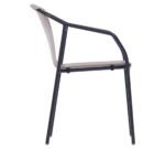ezpeleta-silla-rod-01.jpg