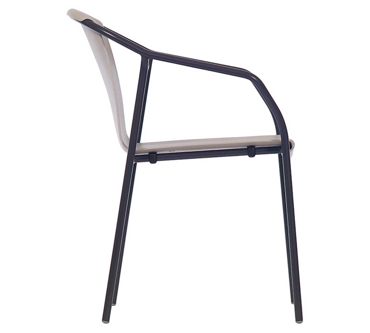ezpeleta-silla-rod-04.jpg