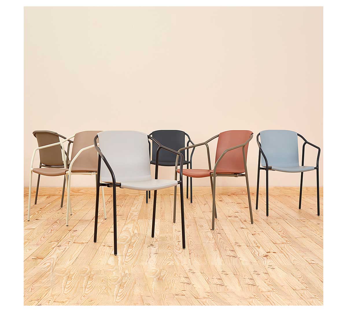 ezpeleta-silla-rod-05.jpg