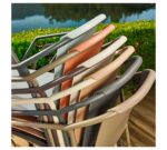 ezpeleta-silla-rod-01.jpg