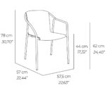 ezpeleta-silla-rod-01.jpg