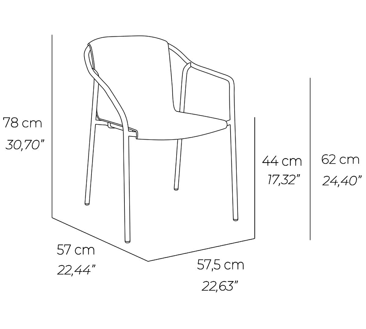 ezpeleta-silla-rod-09.jpg