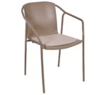 ezpeleta-silla-rod-pad-01.jpg