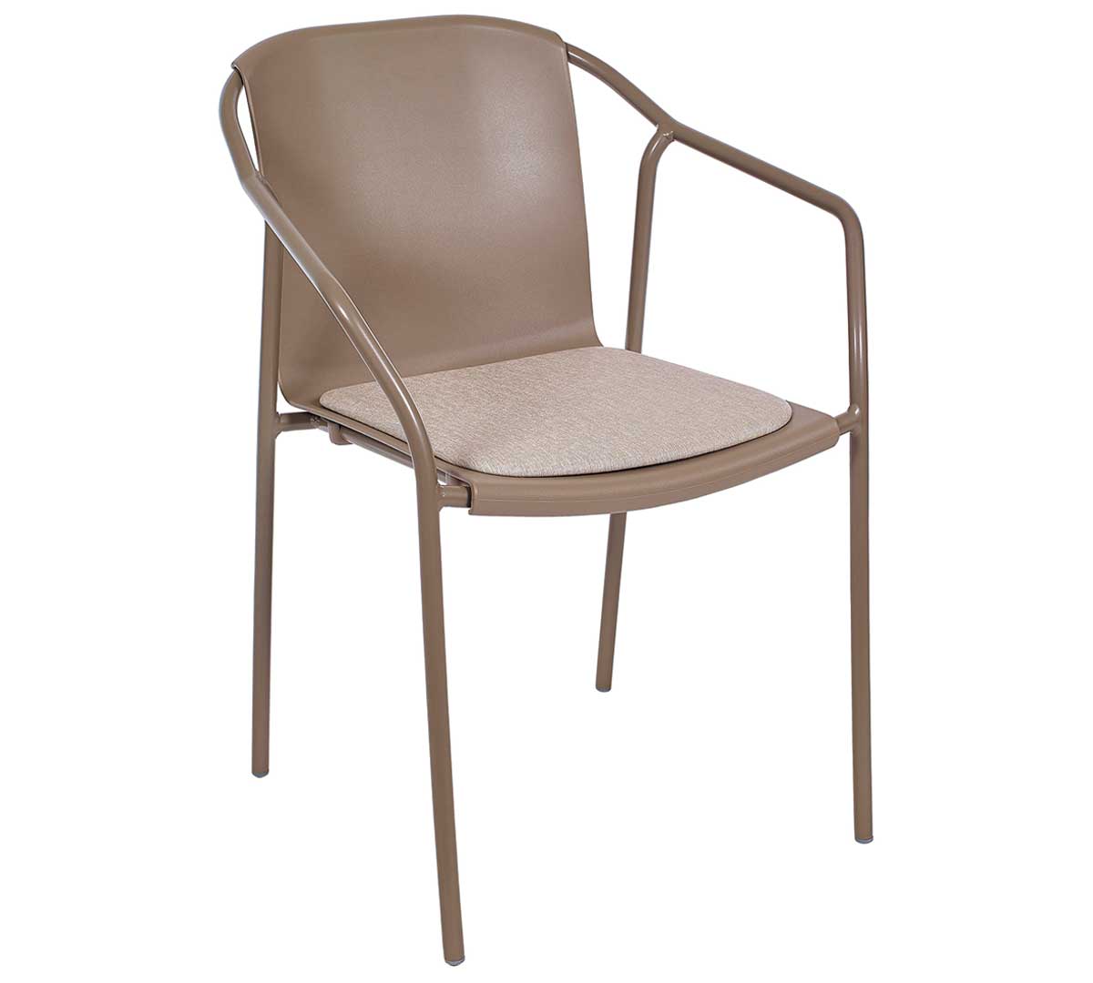 ezpeleta-silla-rod-pad-01.jpg