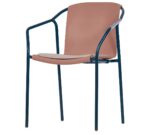 ezpeleta-silla-rod-pad-01.jpg