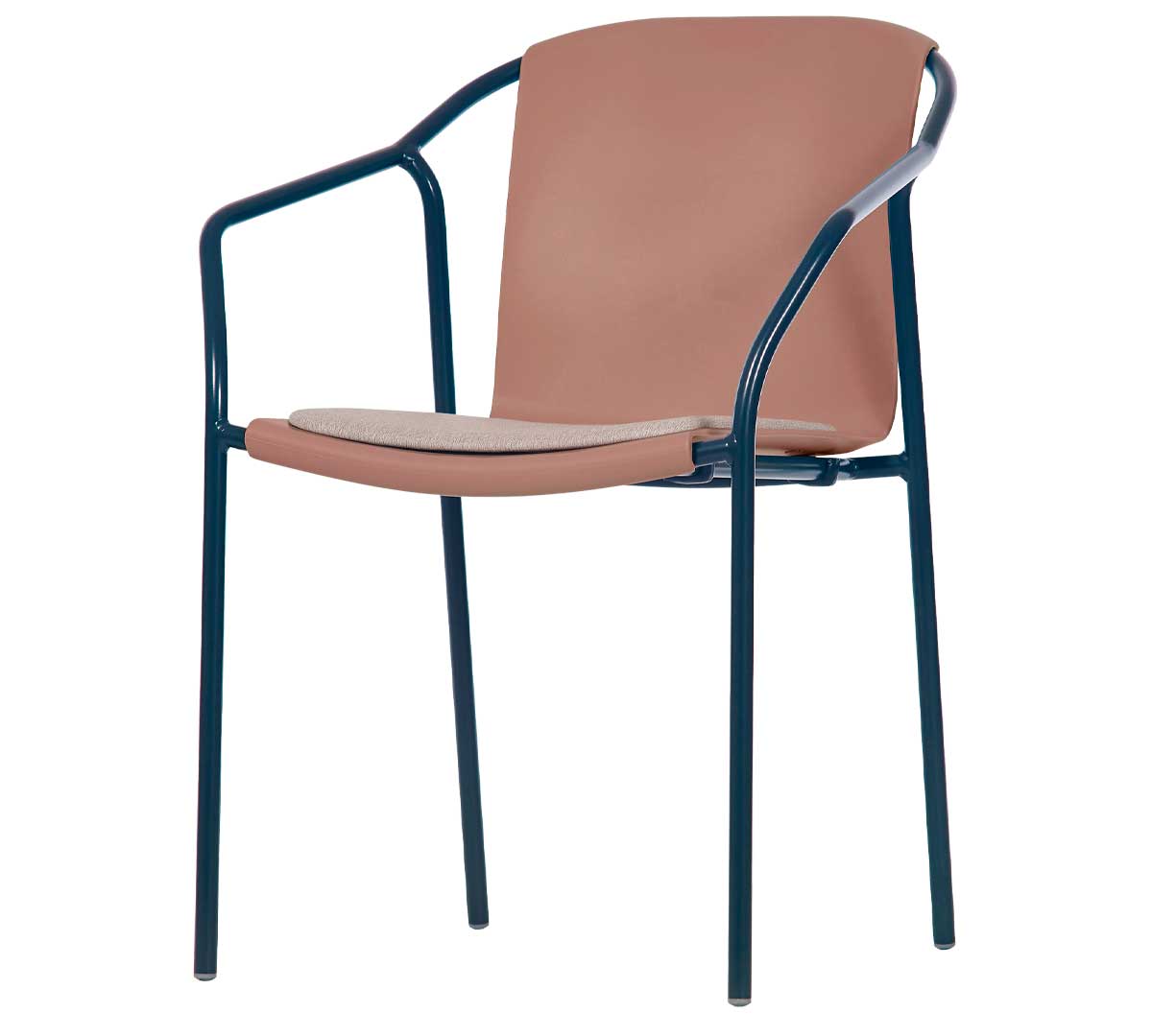 ezpeleta-silla-rod-pad-02.jpg