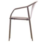 ezpeleta-silla-rod-pad-01.jpg