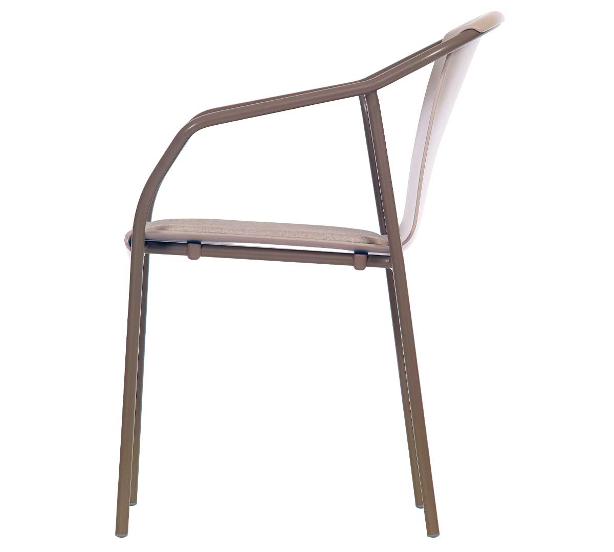 ezpeleta-silla-rod-pad-03.jpg