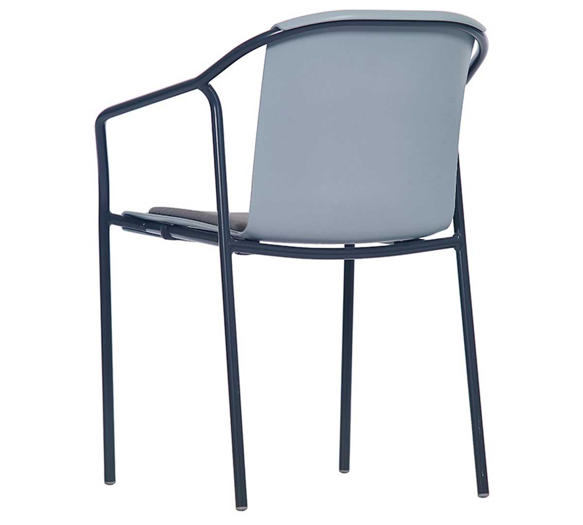 ezpeleta-silla-rod-pad-04.jpg