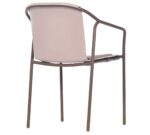ezpeleta-silla-rod-pad-01.jpg