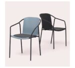 ezpeleta-silla-rod-pad-01.jpg