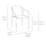 ezpeleta-silla-rod-pad-01.jpg