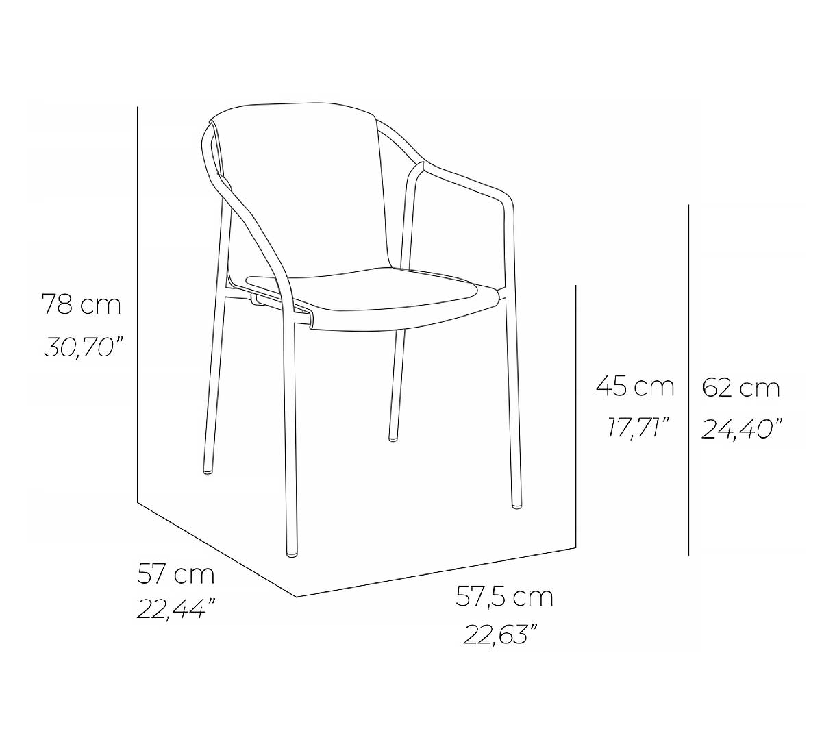 ezpeleta-silla-rod-pad-10.jpg