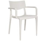 Ezpeleta Silla Town con Brazos