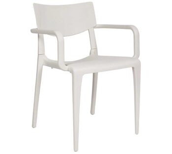 Ezpeleta Silla Town con Brazos