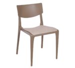 Ezpeleta Silla Town Pad