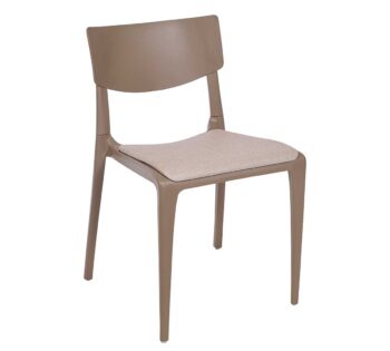 Ezpeleta Silla Town Pad