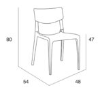 ezpeleta-silla-town-pad-01.jpg