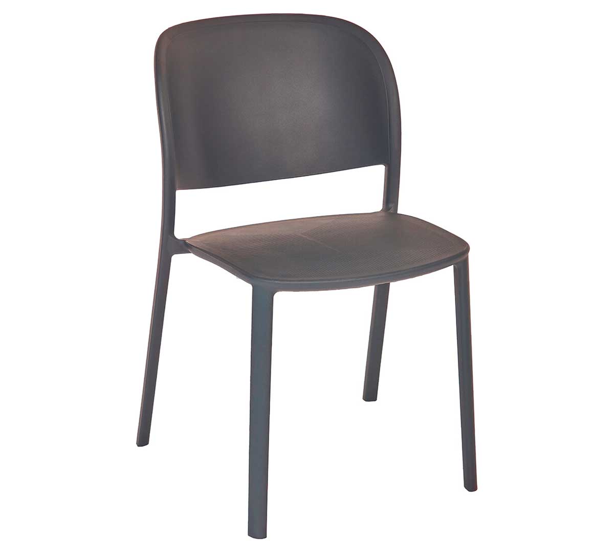 ezpeleta-silla-trena-01.jpg