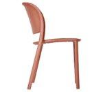 ezpeleta-silla-trena-01.jpg