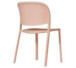 ezpeleta-silla-trena-01.jpg