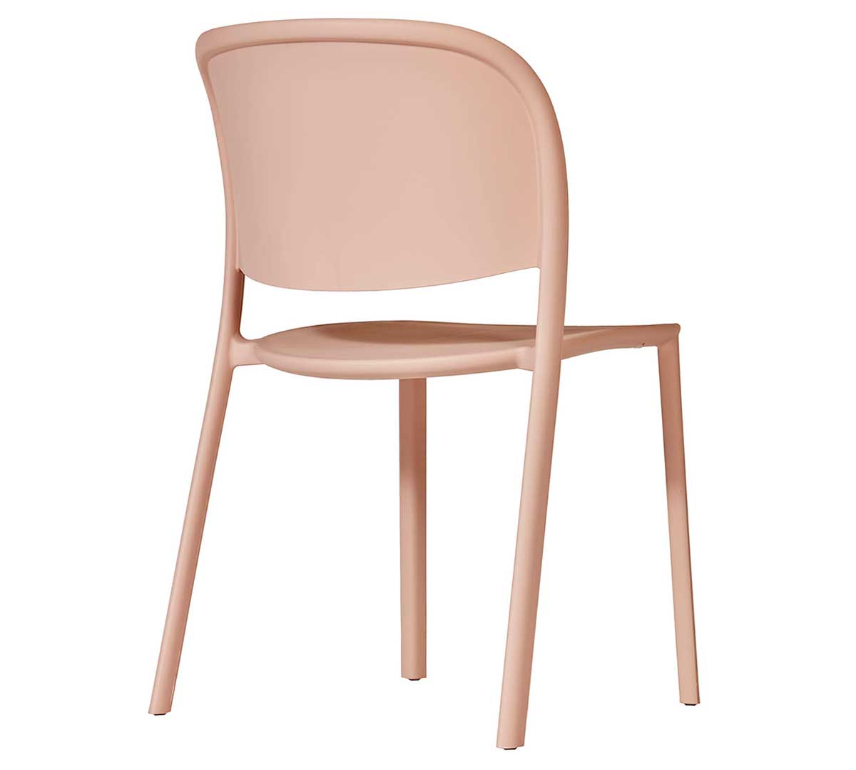 ezpeleta-silla-trena-03.jpg
