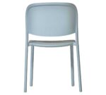 ezpeleta-silla-trena-01.jpg