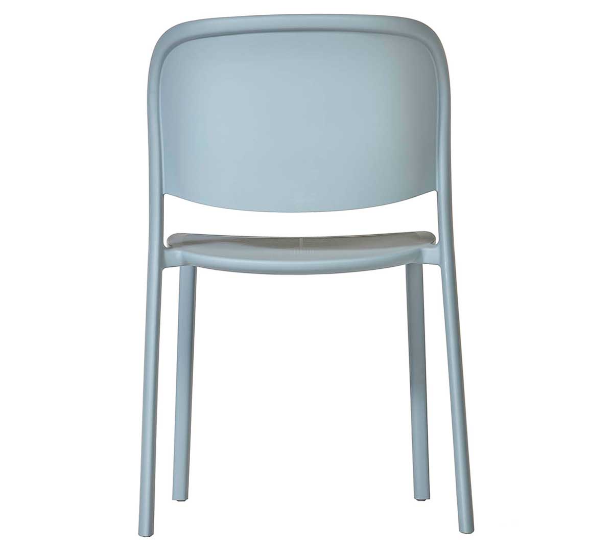 ezpeleta-silla-trena-04.jpg