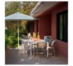 ezpeleta-silla-trena-01.jpg