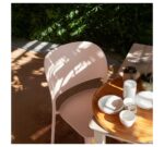 ezpeleta-silla-trena-01.jpg
