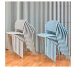 ezpeleta-silla-trena-01.jpg