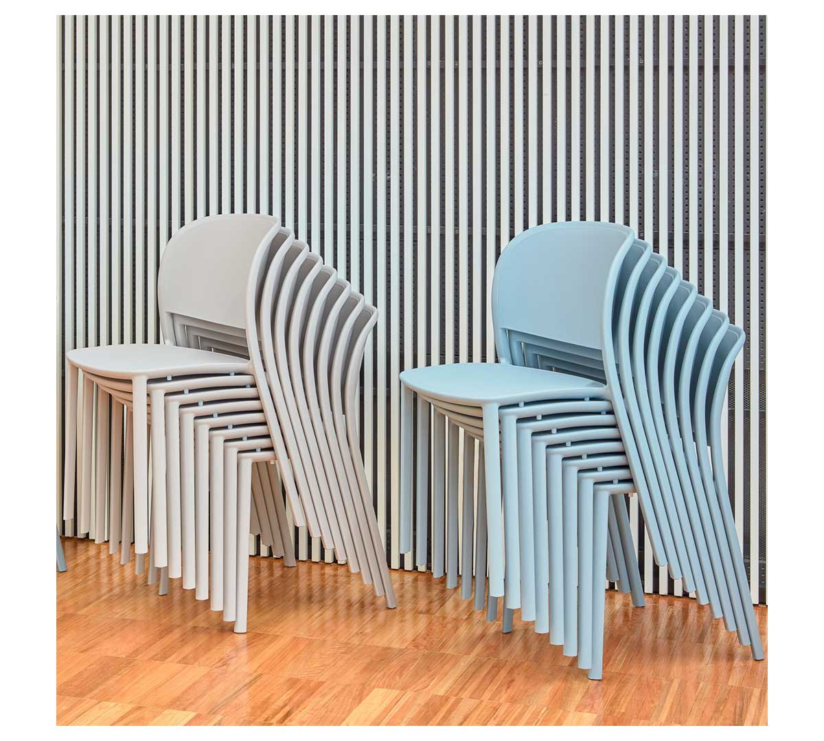 ezpeleta-silla-trena-08.jpg