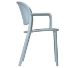 ezpeleta-silla-trena-brazos-01.jpg