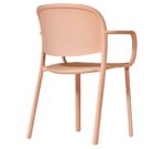 ezpeleta-silla-trena-brazos-01.jpg