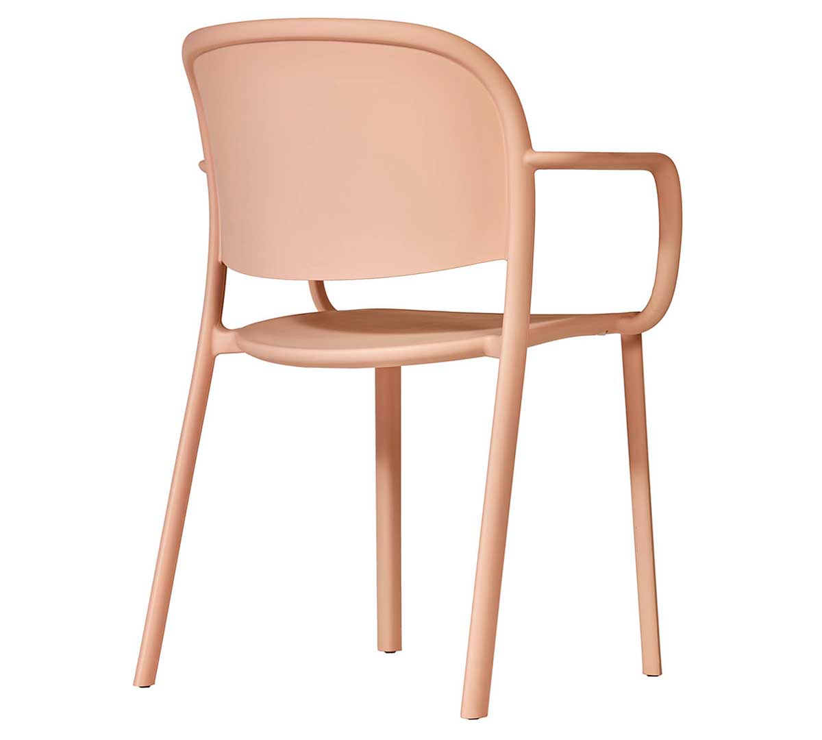 ezpeleta-silla-trena-brazos-03.jpg