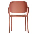 ezpeleta-silla-trena-brazos-01.jpg
