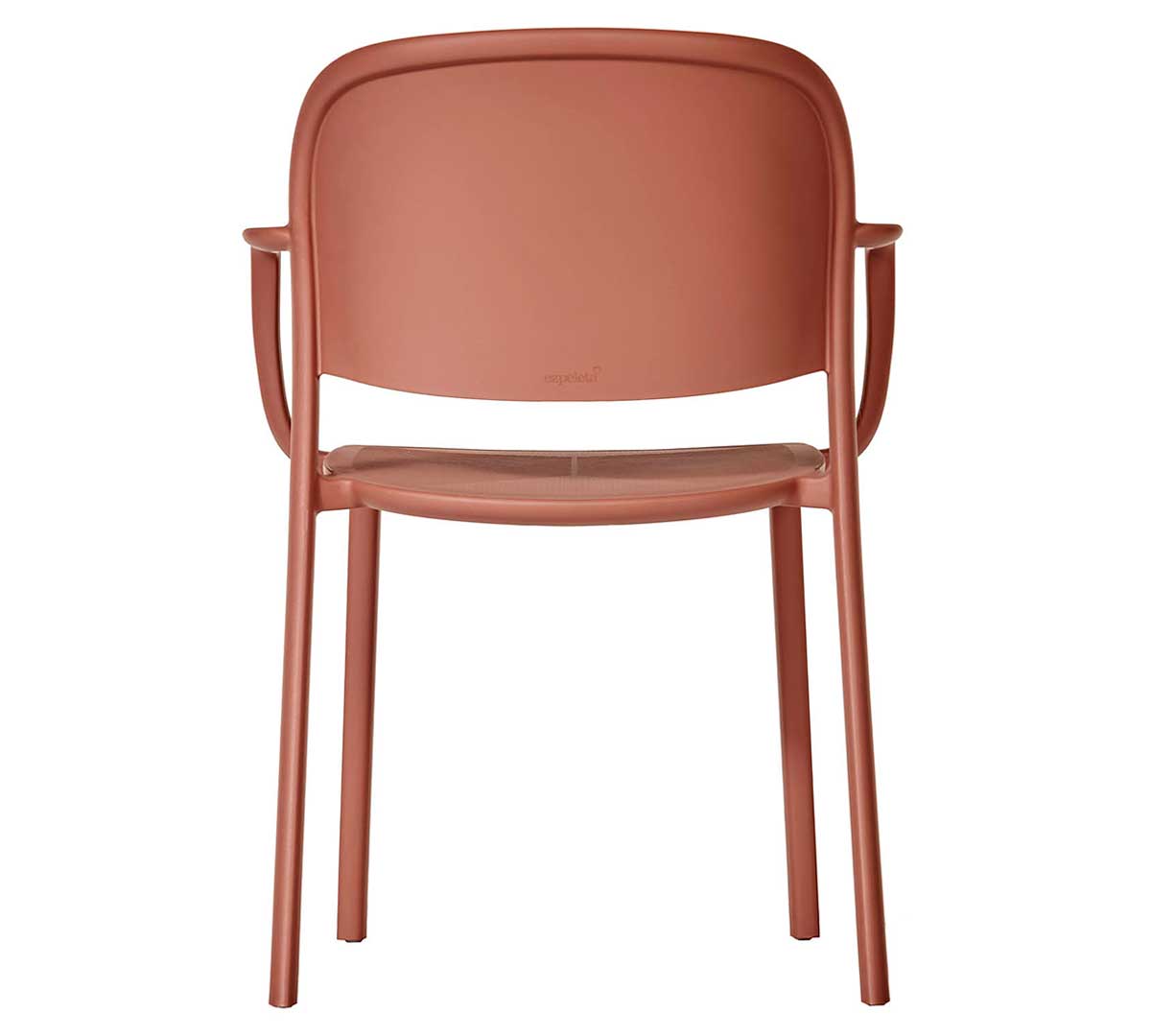 ezpeleta-silla-trena-brazos-04.jpg
