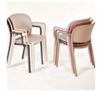 ezpeleta-silla-trena-brazos-01.jpg
