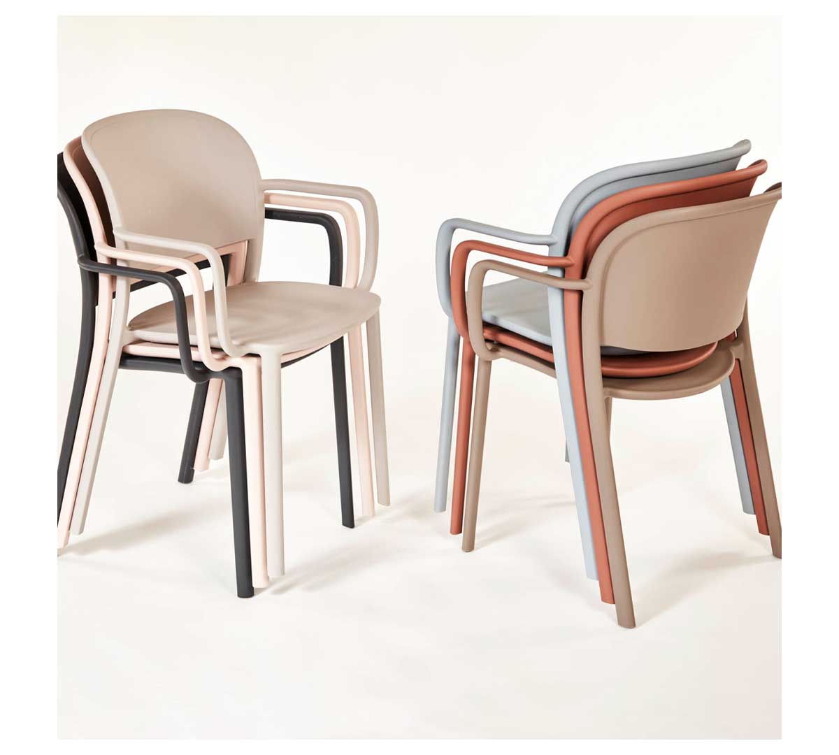 ezpeleta-silla-trena-brazos-05.jpg