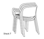 ezpeleta-silla-trena-brazos-01.jpg