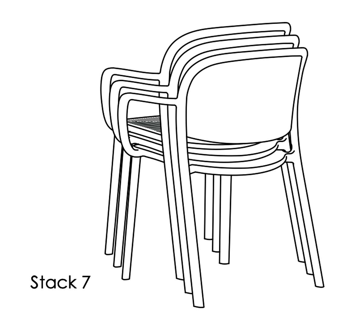 ezpeleta-silla-trena-brazos-09.jpg
