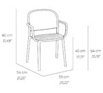 ezpeleta-silla-trena-brazos-01.jpg