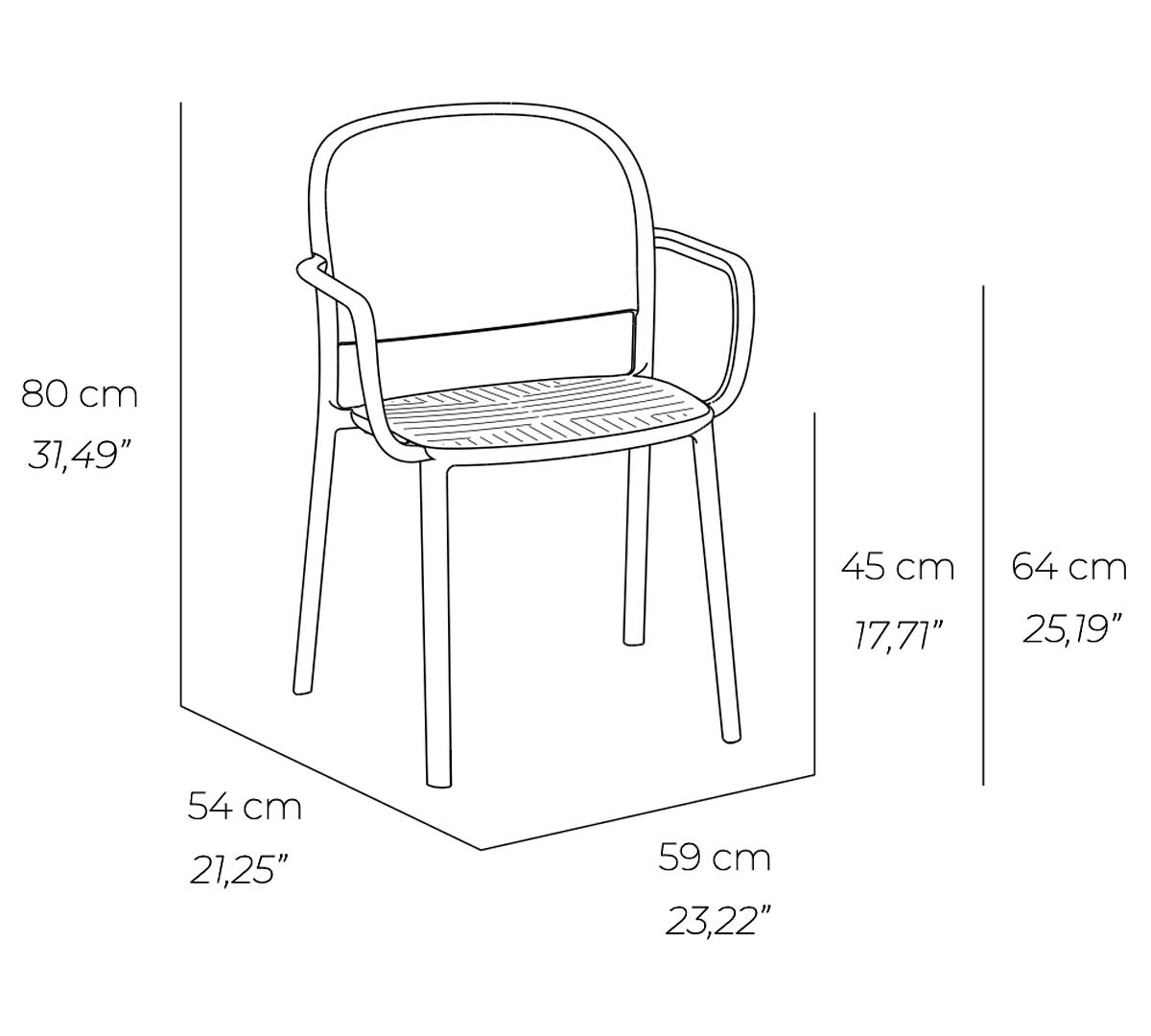 ezpeleta-silla-trena-brazos-10.jpg