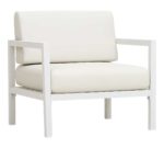 ezpeleta-sofa-marine-01.jpg