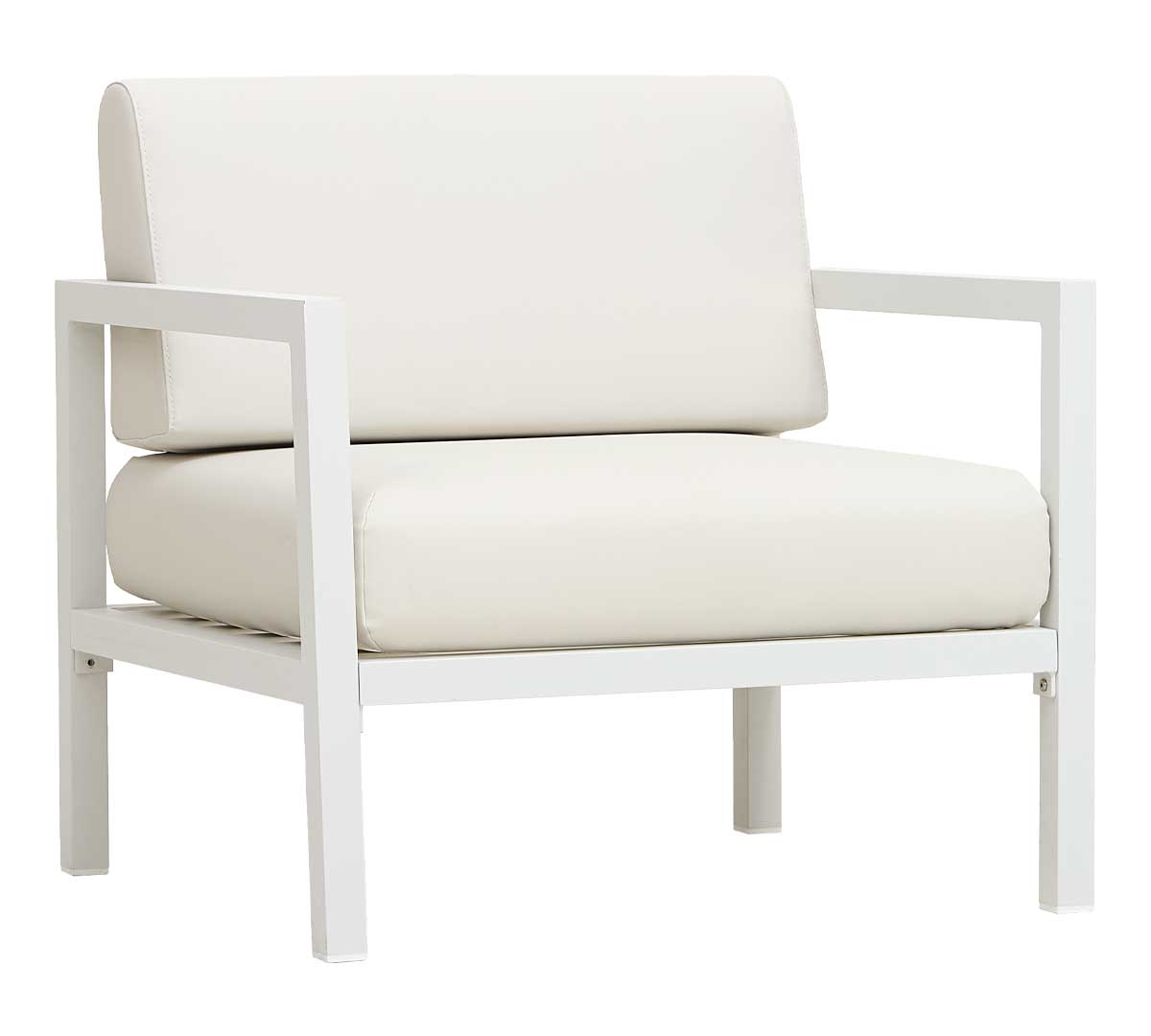 ezpeleta-sofa-marine-01.jpg