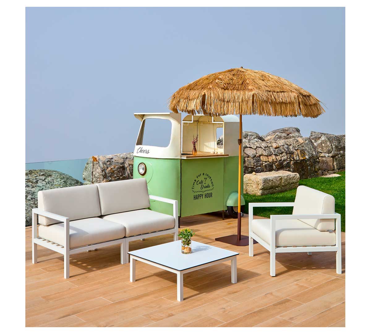 ezpeleta-sofa-marine-02.jpg