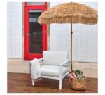 ezpeleta-sofa-marine-01.jpg