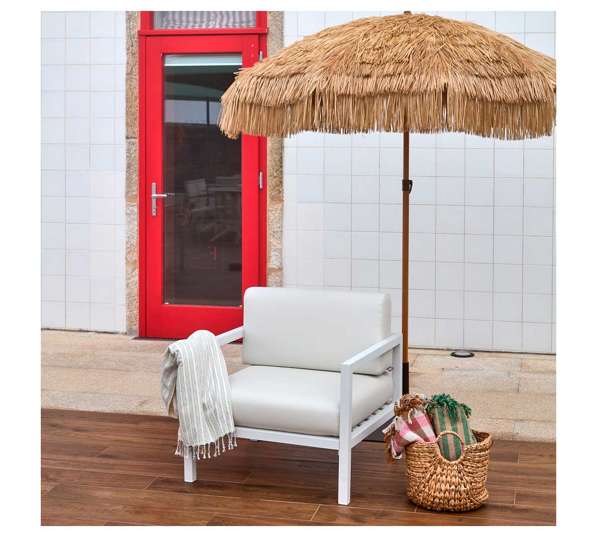 ezpeleta-sofa-marine-03.jpg